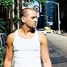 Image of Victor Calderone