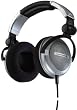 beyerdynamic DT 660 Premium Headphones