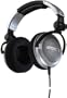 beyerdynamic DT 660 Premium Headphones