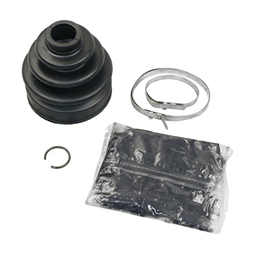 Beck/Arnley103-2629 CV Joint Boot Kit