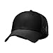 Under Armour Tac PD Cap M/L Black 1227549001M/L