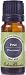 Pine 100% Pure Therapeutic Grade Essential Oil- 10 ml