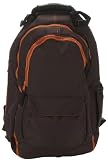 Diaper Dude Backpack - Brown -- brown