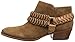 Sam Edelman Women's Posey Boot