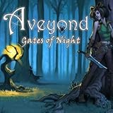 Aveyond: Gates of Night [Download]
