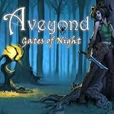 Aveyond: Gates of Night [Download]