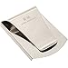 Ross Michaels Mens Money Clip