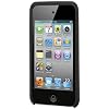 Griffin Reveal Case for 4th Generation iPod Touch