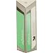 DS Laboratories Dandrene High Performance Antidandruff Shampoo, 175 mL,  Bottle