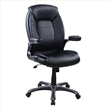 TECHNI MOBILI Paard Executive Chair