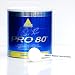 Bild: Inko Active 80 Protein, 750 Dose inkl. Dosierlöffel