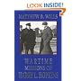 Wartime Missions of Harry L. Hopkins