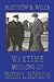 Wartime Missions of Harry L. Hopkins