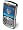 BlackBerry Curve 8320 Smartphone Titanium (T-Mobile)