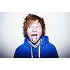 Ed Sheeran 10oz Mug