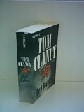Produkt-Bild: Red Rabbit - Tom Clancy - Verlag: Heyne