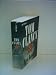 Produkt-Bild: Red Rabbit - Tom Clancy - Verlag: Heyne