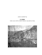 Hadre, the Evolution of Bioclimatic Architecture