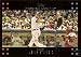 2007 Topps #40 Derek Jeter w/ Mickey Mantle & George Bush
