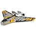 ParkZone F-27C Stryker PNP Electric RC Airplane