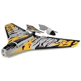 ParkZone F-27C Stryker PNP Electric RC Airplane
