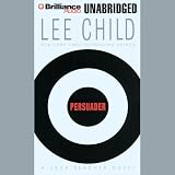 Persuader (Unabridged)