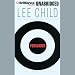 Books : Persuader (Unabridged)