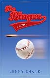 The Ringer