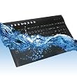 Squeaky Clean Washable Keyboard