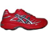 Asics Hockeyschuhe Gel-Blackheath Damen 2180 Art. PQ65N