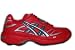 Asics Hockeyschuhe Gel-Blackheath Damen 2180 Art. PQ65N