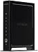 Netgear WNR3500L-100GRS RangeMax? Wireless Router (Gigabit, USB Port)