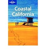 [Lonely Planet Coastal California]Lonely Planet Coastal California BY Benson, Sara(Author)Paperback - Sara Benson