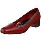 Trotters Womens Dora Pump