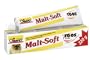 Gimpet Malt-Soft, 220 g, 1er Pack (1 x 220 g)