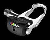 RITCHEY�i���b�`�[�jWCS Peloton ROAD �y�_��