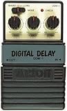 ARION DDM-1 デジタルディレイ