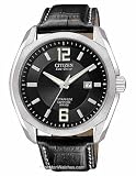 Citizen Eco-Drive