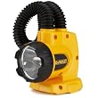 Dewalt DEWF9, power tool