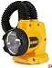 DEWALT DW919 18 Volt Flexible Floodlight, No Battery