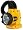 DEWALT DW919 18 Volt Flexible Floodlight, No Battery