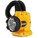 DEWALT DW919 18 Volt Flexible Floodlight, No Battery