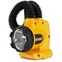 DEWALT DW919 18 Volt Flexible Floodlight, No Battery