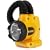 DEWALT DW919 18 Volt Flexible Floodlight, No Battery
