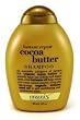 Organix Shampoo