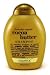 Organix Shampoo