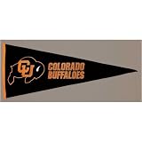 NCAA University of Florida Gators Traditions Wool Pennant