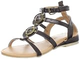 Josmo 18912 Gladiator Sandal (Toddler/Little Kid/Big Kid)
