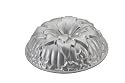 NordicWare Poinsettia Bundt Pan