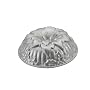 NordicWare Poinsettia Bundt Pan